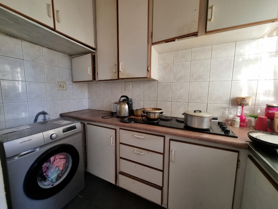 1 Bedroom Property for Sale in Willows Free State